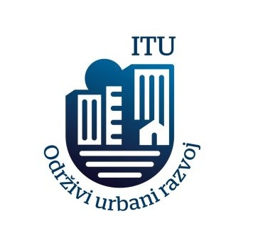 itu