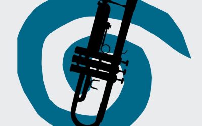 BANDA SVIRA – prva večer čakovečkih kulturnih amatera u Centru za ...