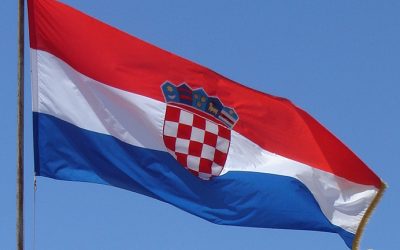 Čestitka gradonačelnice Grada Čakovca Ljerke Cividini povodom ...
