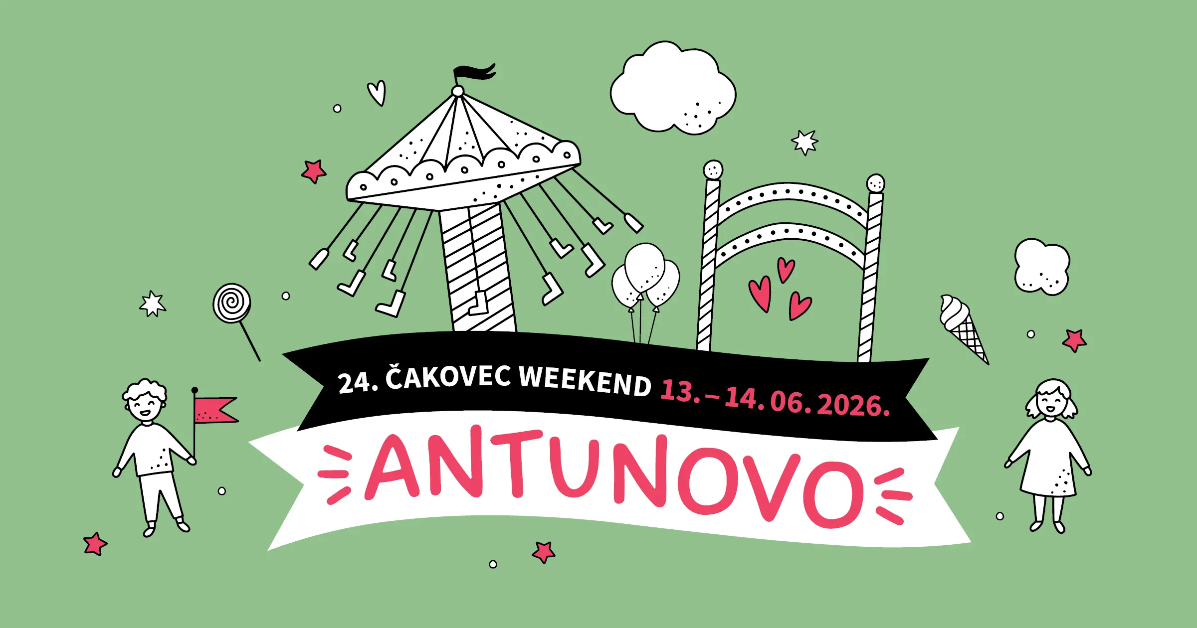 ANTUNOVO 2026_Facebook_FINAL