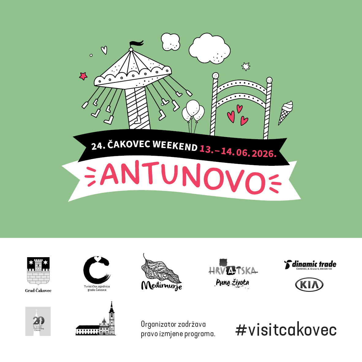 ANTUNOVO 2026_INSTA_FINAL5 (002)