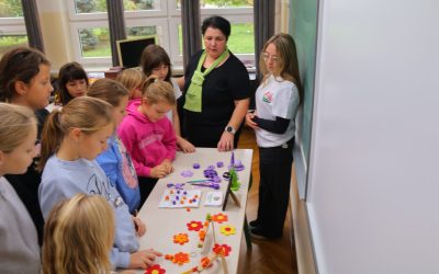 POZIV na X. kamp tehničke kulture 2026. „Učenje tehnike kroz ...