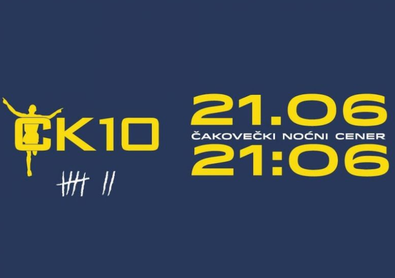Snimka zaslona 2026-06-21 133322
