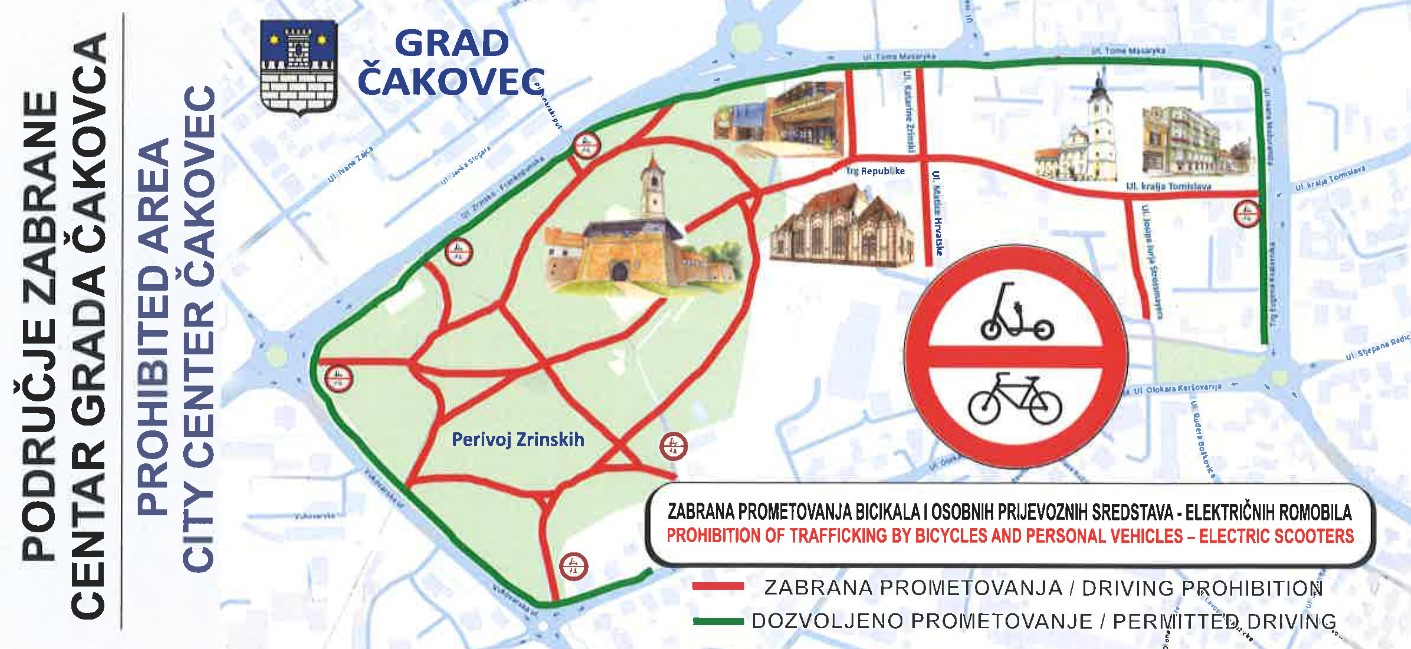 Snimka zaslona 2026-07-14 134134