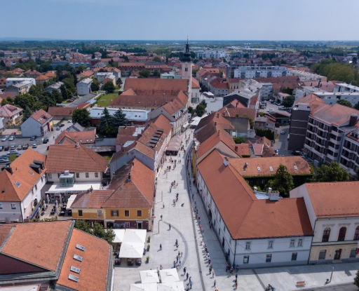 cakovec