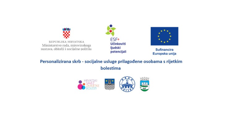 personalizirana_skrb_