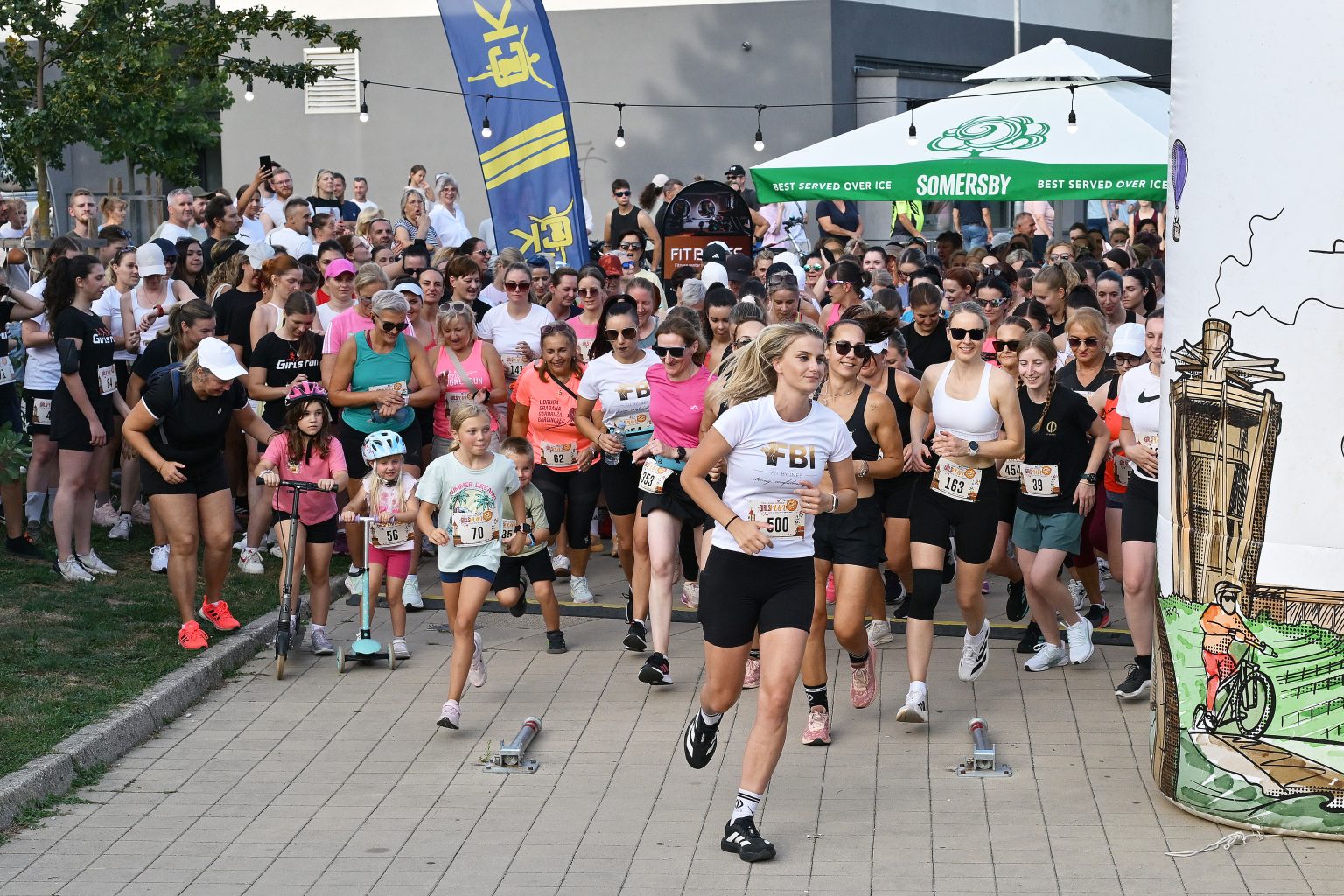 run03_vzr_290726