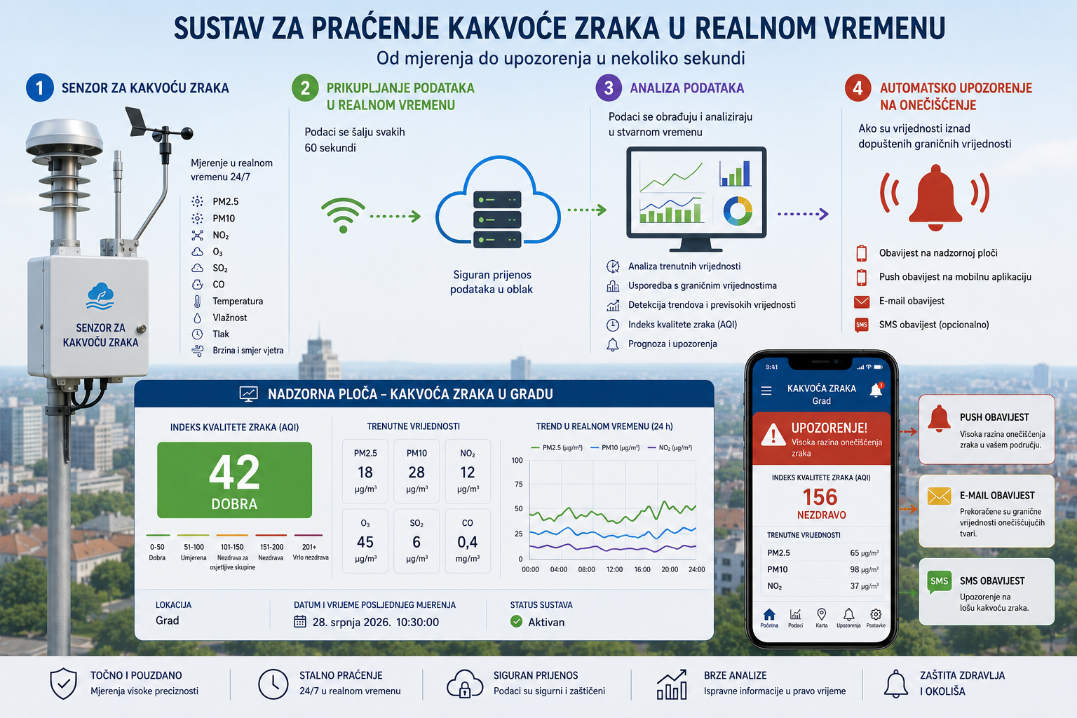 zrak 1