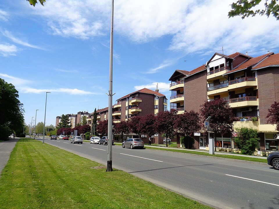 Čakovec,_Zrinsko-frankopanska_ulica.4 (1)