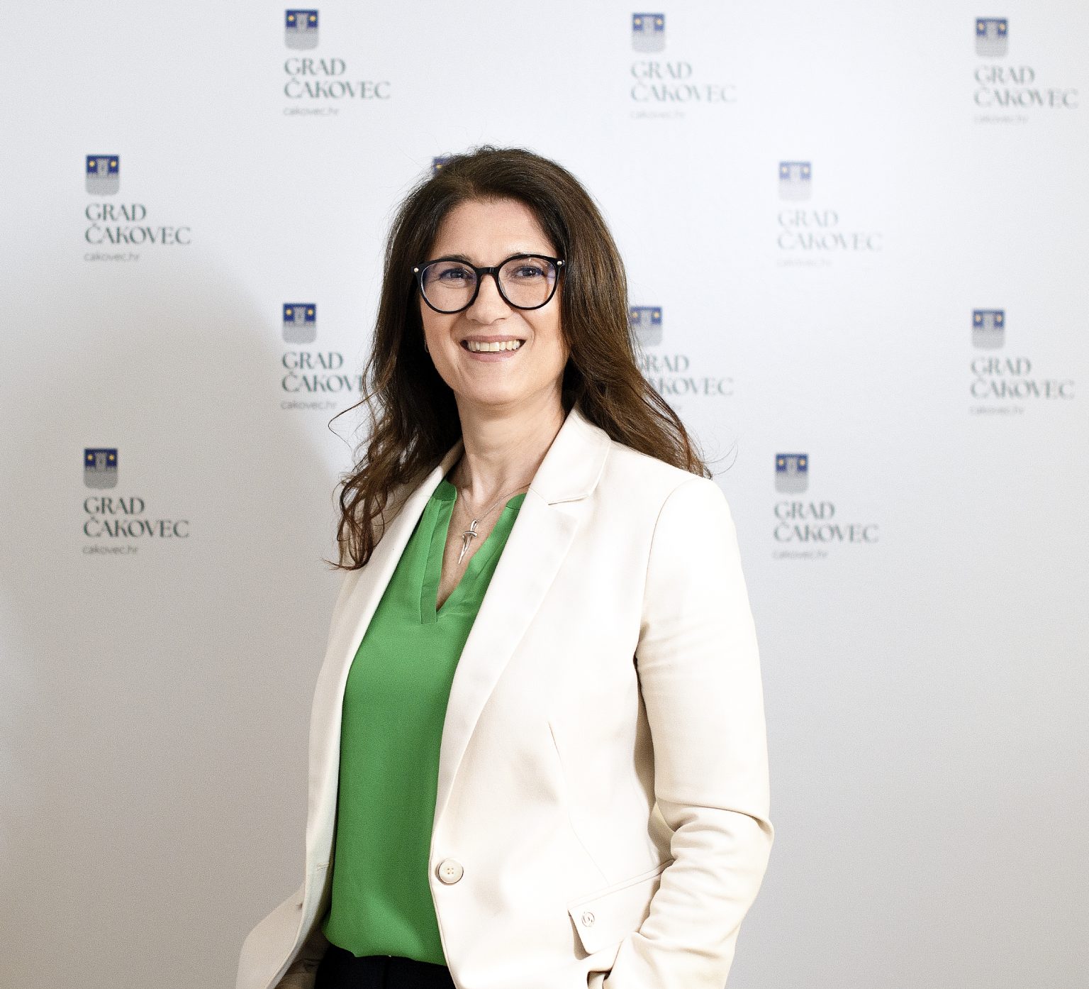 Ljerka Cividini_2026_(7) (002)
