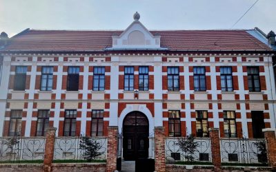 POU Čakovec kreće s provedbom četiri nova Erasmus+ projekta ...