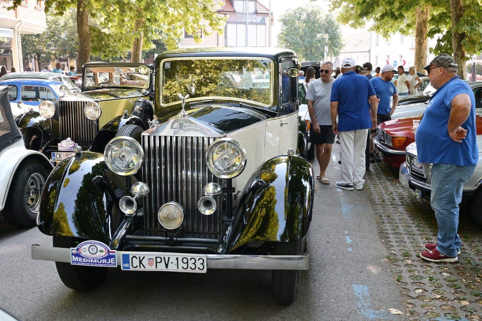 oldtimeri21_vzr_010826