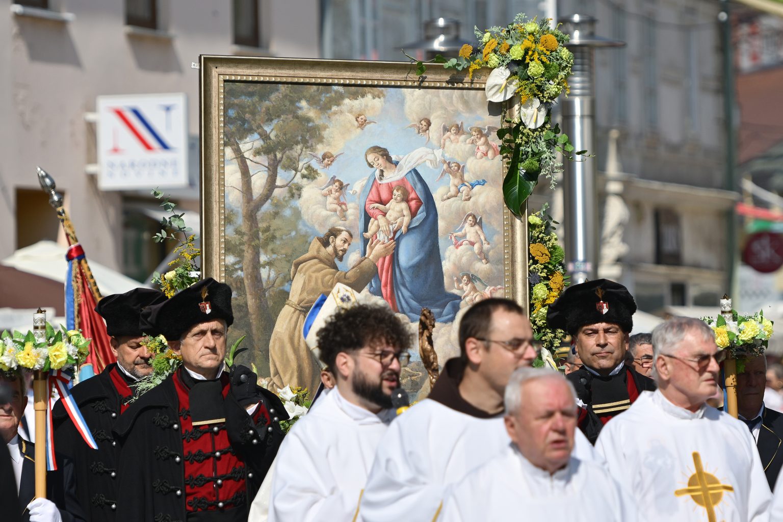 procesija16_vzr_020826