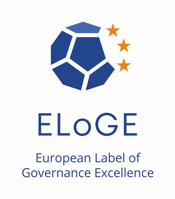 ELoGE_logo_