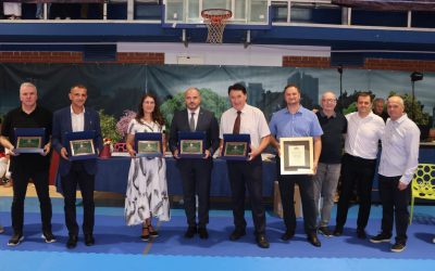 MEĐIMURJE OPEN slavi tri desetljeća – Čakovec ponovno u ...