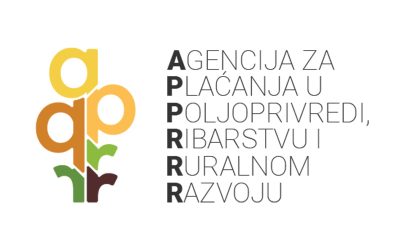 Objavljen Javni poziv za provedbu intervencije 78.a.01. „Krizna ...