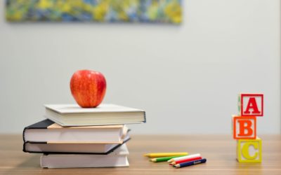 Manji troškovi za roditelje, veća podrška djeci – Grad ...
