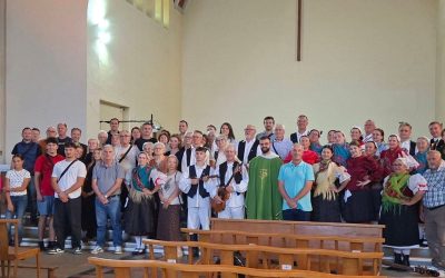KUD Mihovljan na Konzularnim svečanostima u Lyonu – čuvari i ...