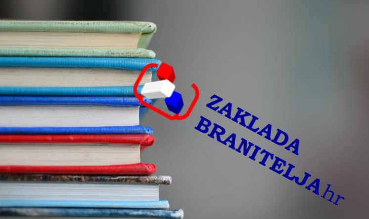 zaklada-branitelja