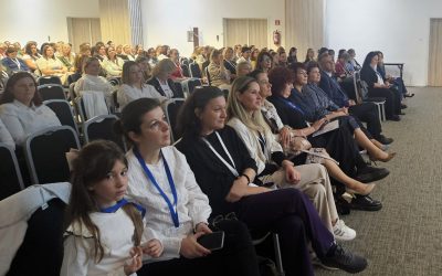 Dani predškolskog odgoja – zajedno rastemo kroz dobrobit i podršku