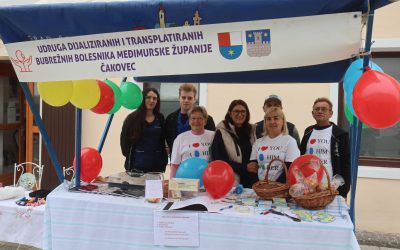 Darivanje organa – čin humanosti koji pruža novu priliku za život