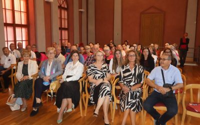 Nakon laringektomije život ne staje